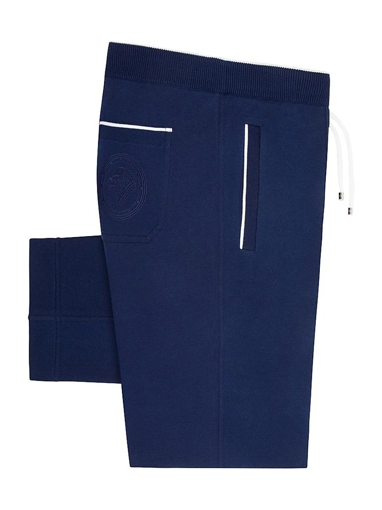 Stefano Ricci Trousers 1