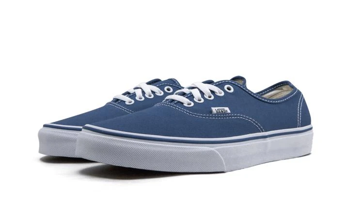 Vans Vans Authentic 3