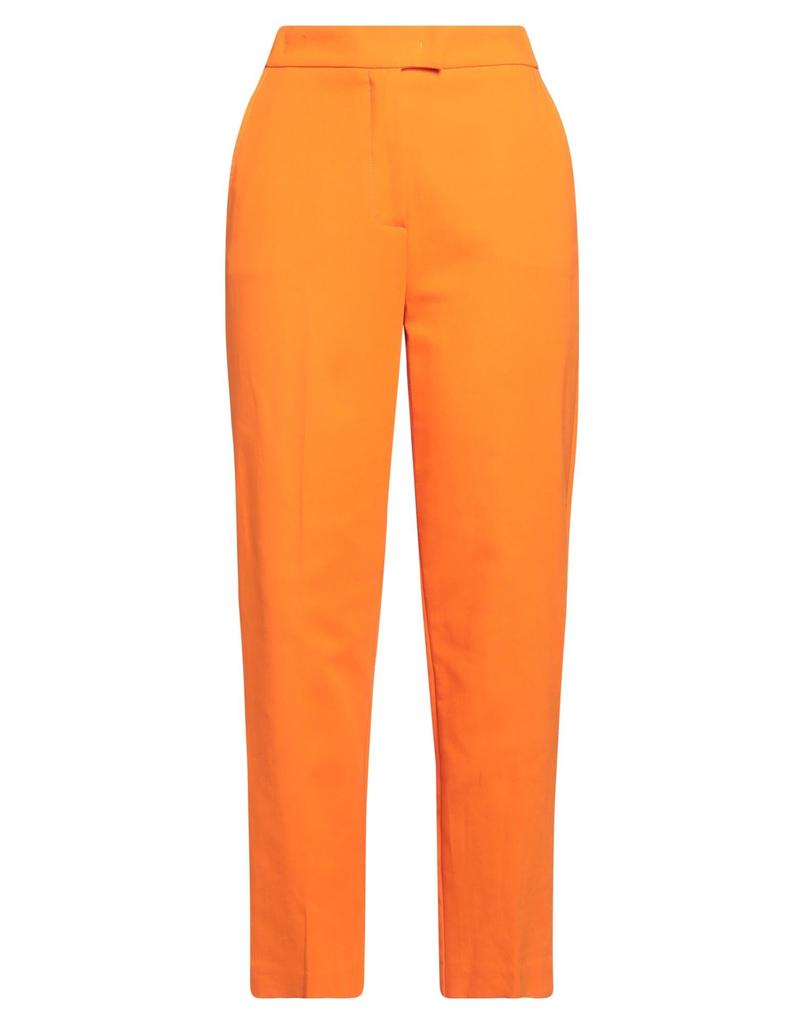 BEATRICE B Casual pants