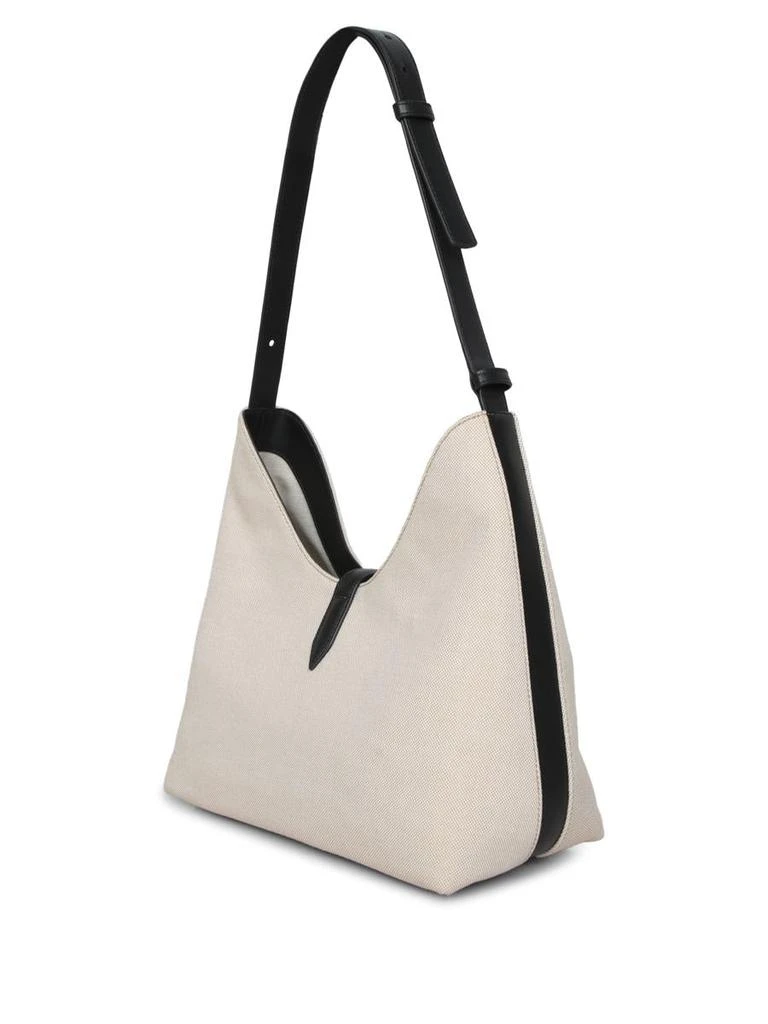 Furla Furla Bags 2