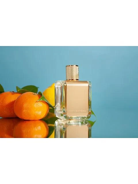 Veronique Gabai Booster Eau du Jour Eau de Parfum 3
