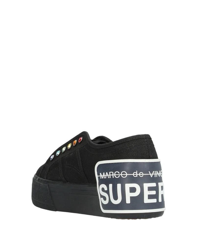 Superga Sneakers 3