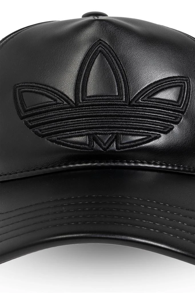 Adidas Cap with logo 5