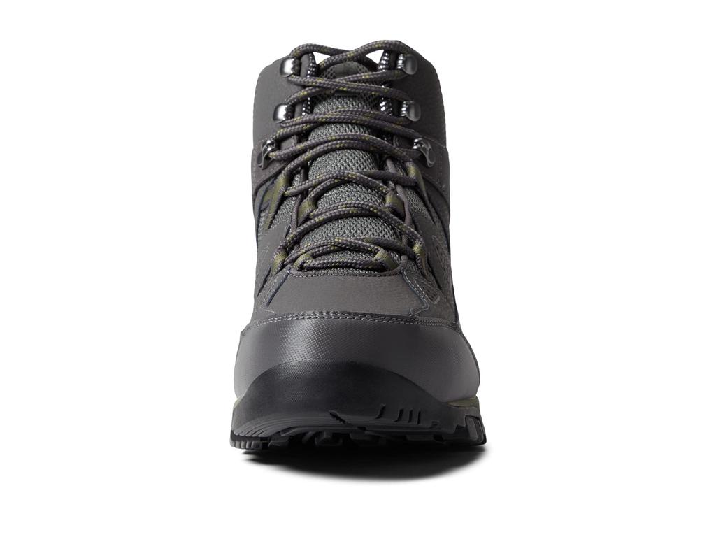 Columbia Liftop™ III