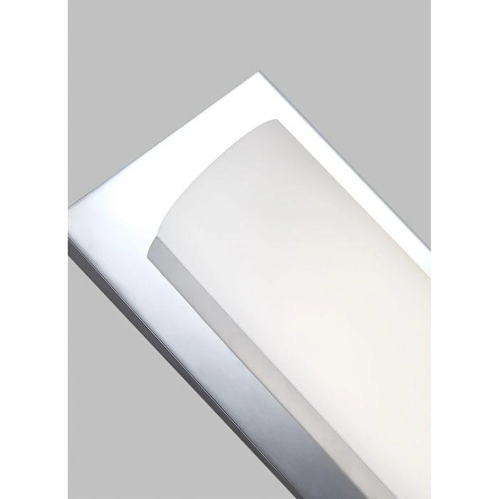 Sean Lavin Cynder LED Sconce 3