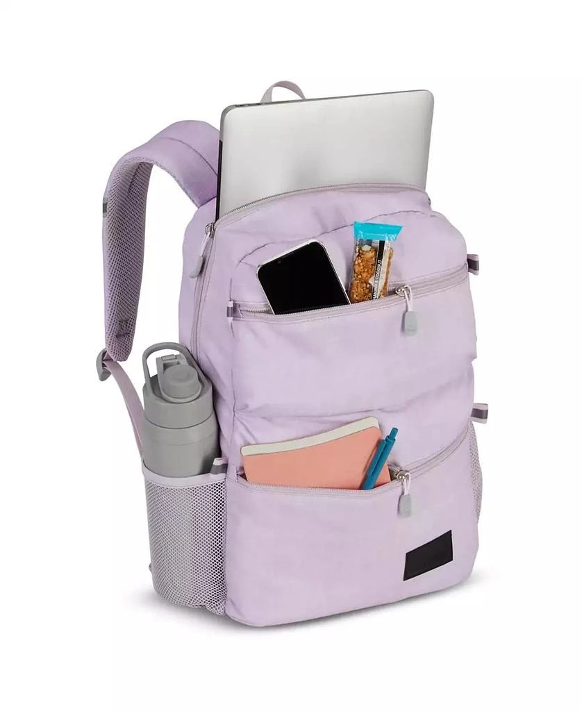 High Sierra Everclass Backpack 18