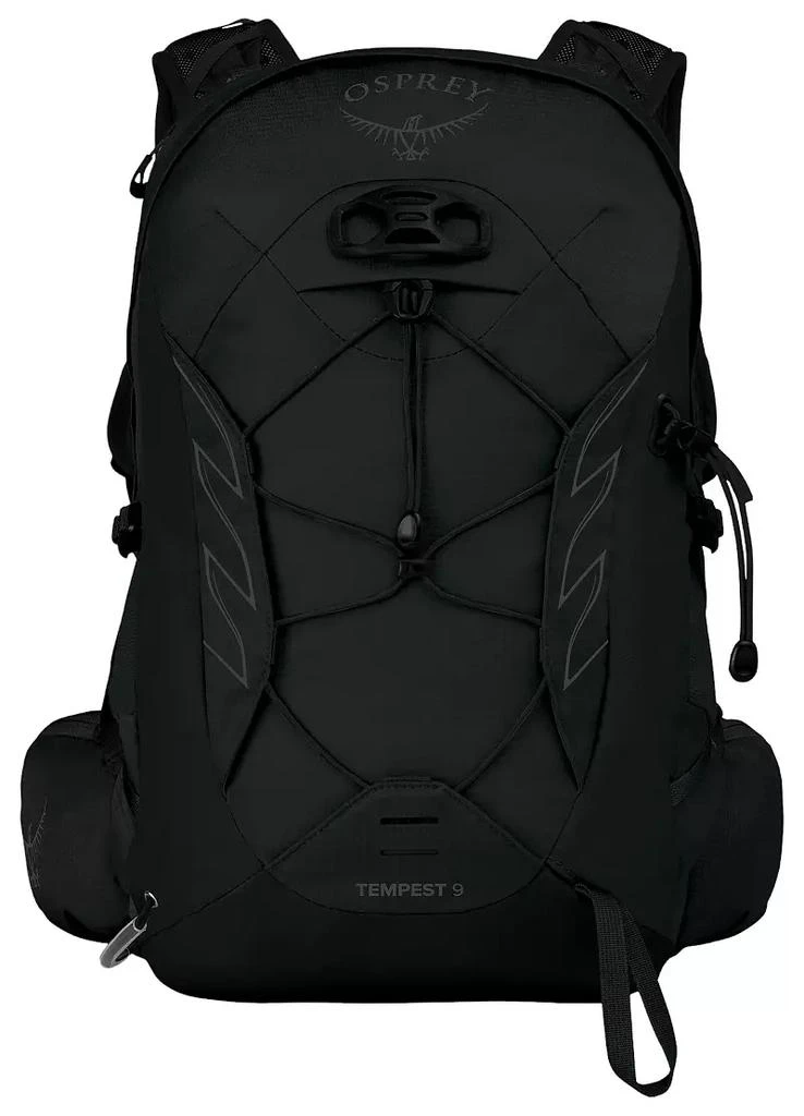 Osprey Osprey Women's Tempest 9 Backpack 2