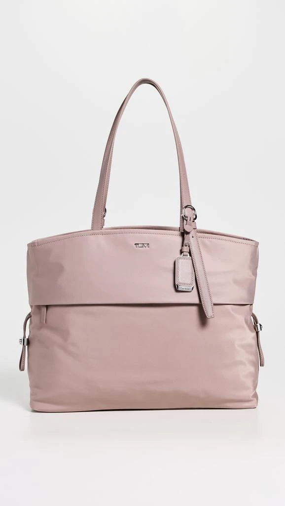 Tumi Cam Large Tote 1
