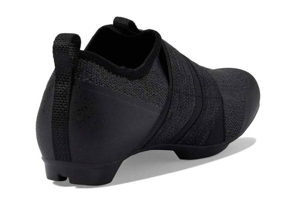 SHIMANO IC5 Indoor Cycling Shoe 5