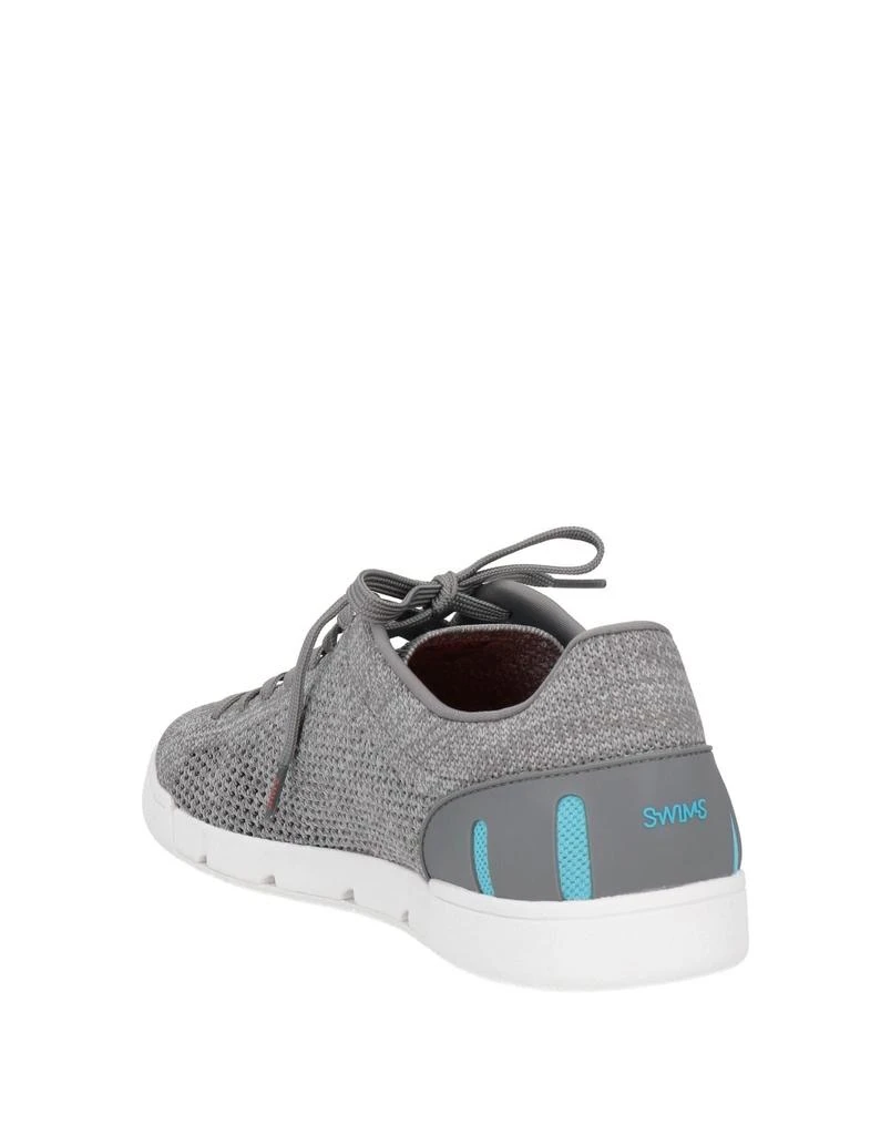Swims Sneakers 3