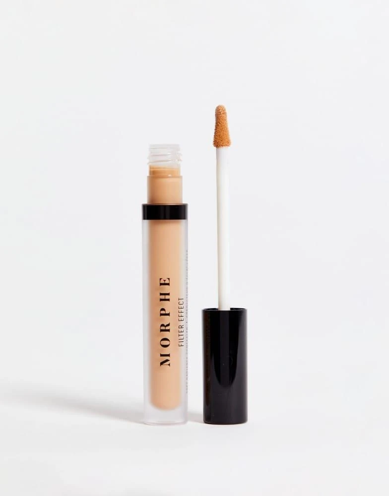 MORPHE Morphe Filter Effect Soft Radiance Concealer 11