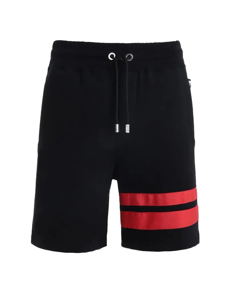 GCDS Sweatpants