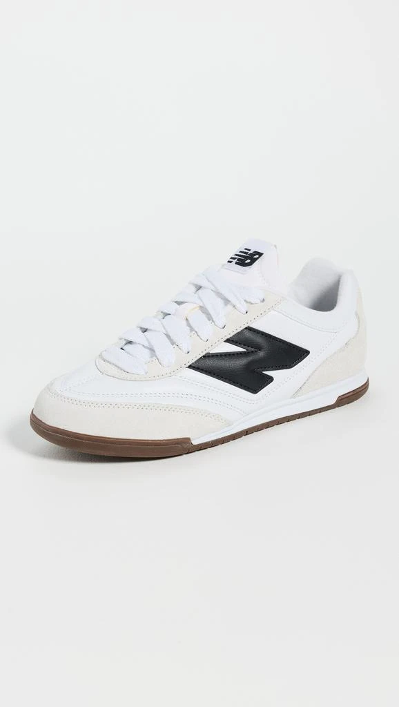 New Balance RC42 Sneakers 1