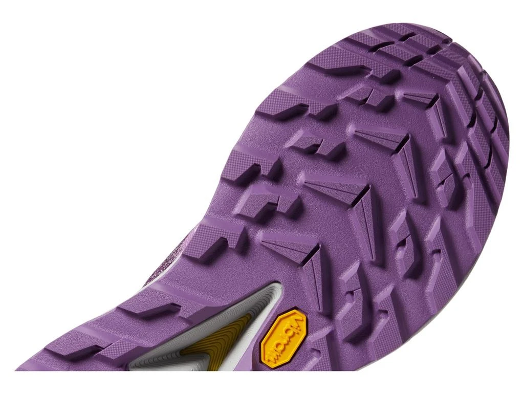Hoka One One Skyline-Float X 6