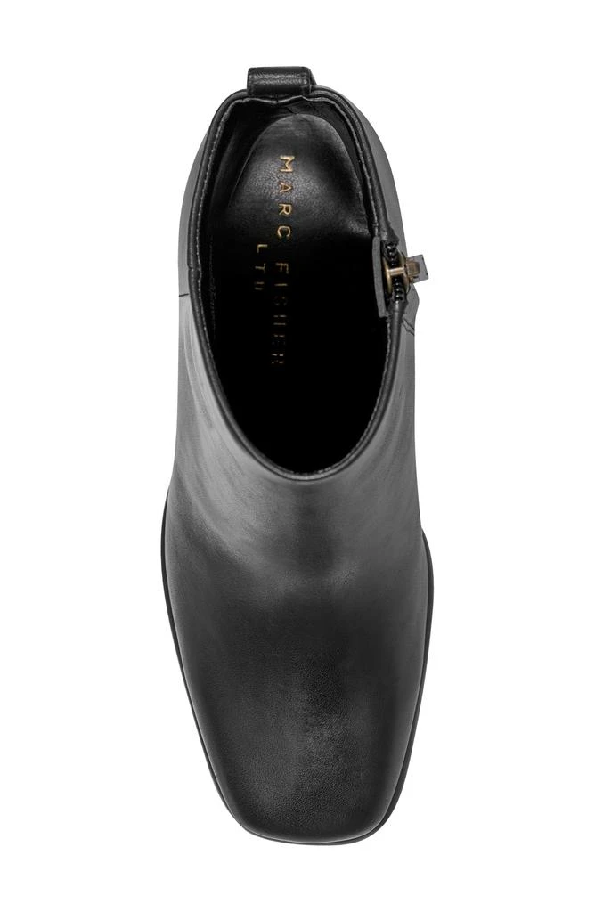 Marc Fisher Floria Bootie 5