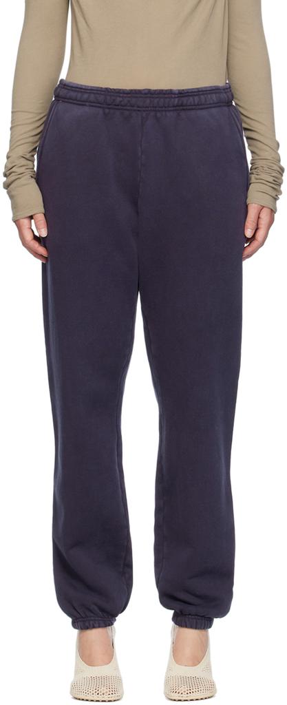 Entire Studios Heavy Flare Sweatpants S - Joggers - BeyondStyle