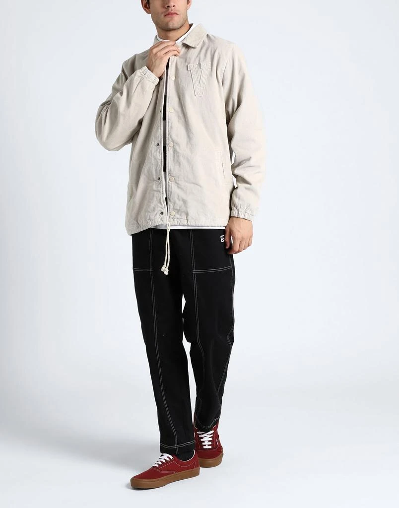 Vans Jacket 2