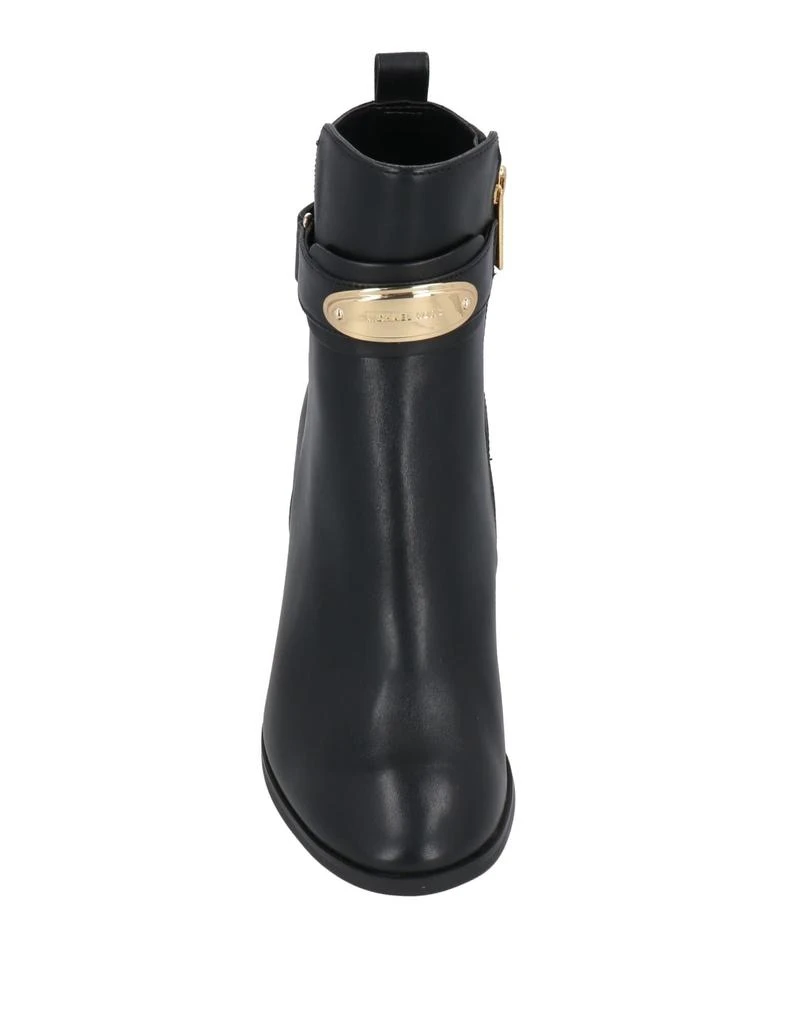 Michael Kors FOOTWEAR 4