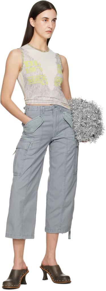 Shop Brown D-Woodstock MI Clog Mules on Sale at BeyondStyle