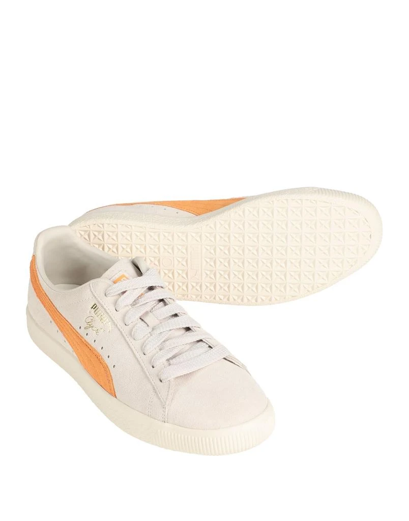 Puma Sneakers 2