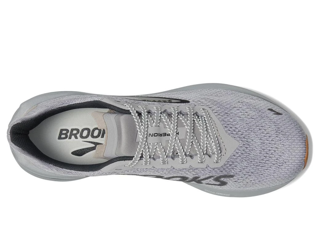 Brooks Hyperion 2 2