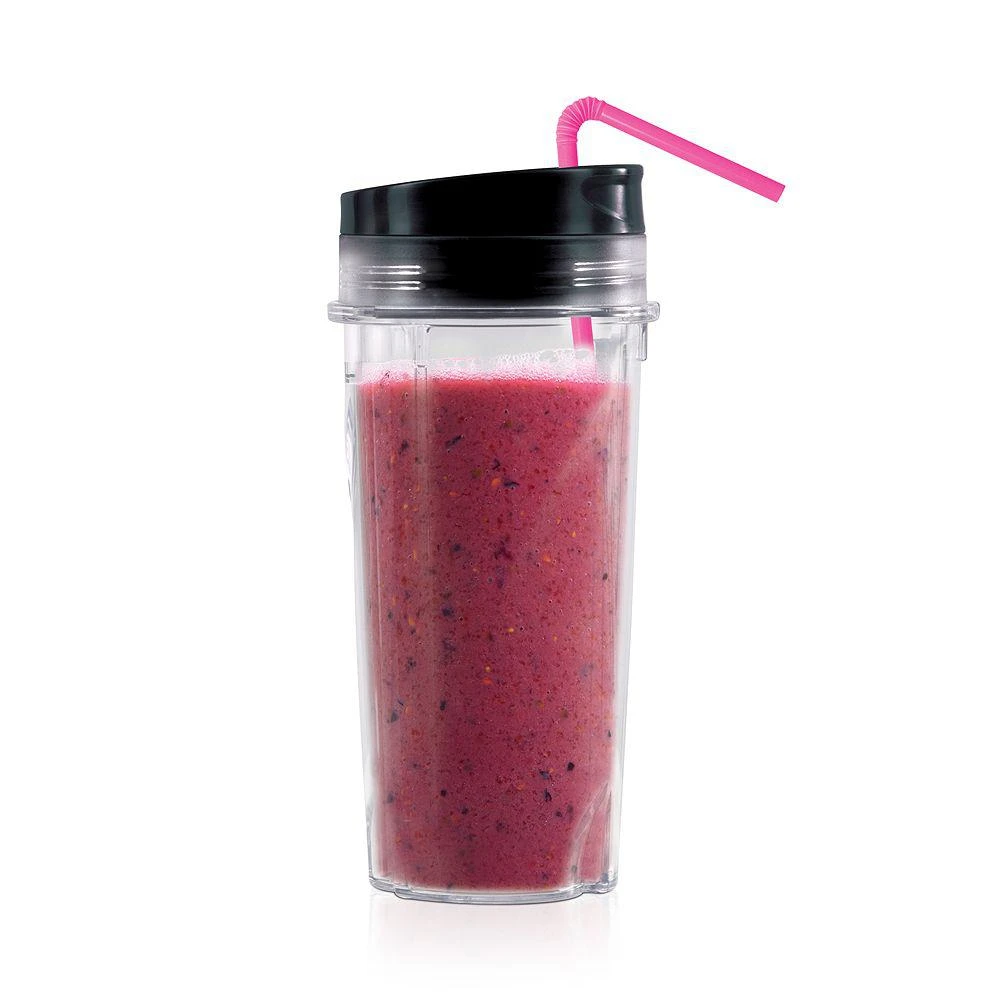 Ninja Shark Mega Kitchen System 4