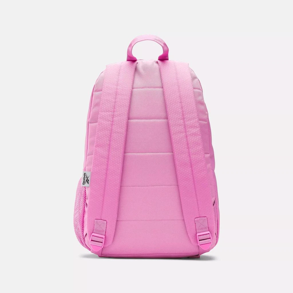 Reebok Sam Backpack 2