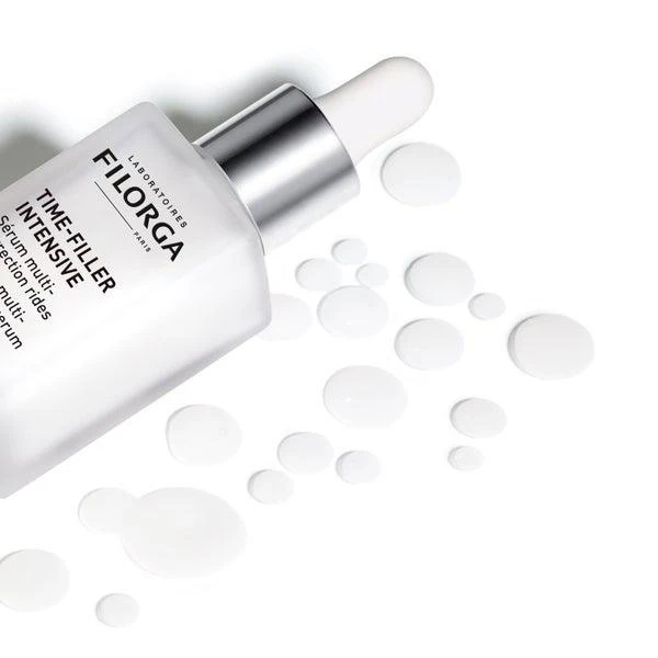 Filorga Filorga Time-Filler Intensive Concentrated Anti-Aging Face Serum (1 oz.) 4