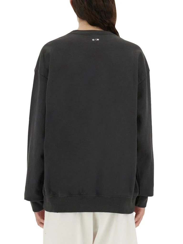 Sporty & Rich Sporty & Rich "Dodgers" Sweatshirt Unisex 7
