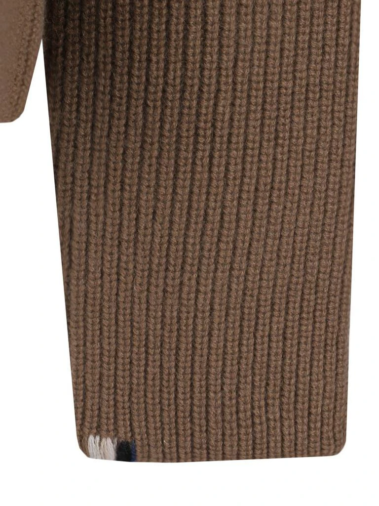 Extreme Cashmere Extreme Cashmere Knitwear 3