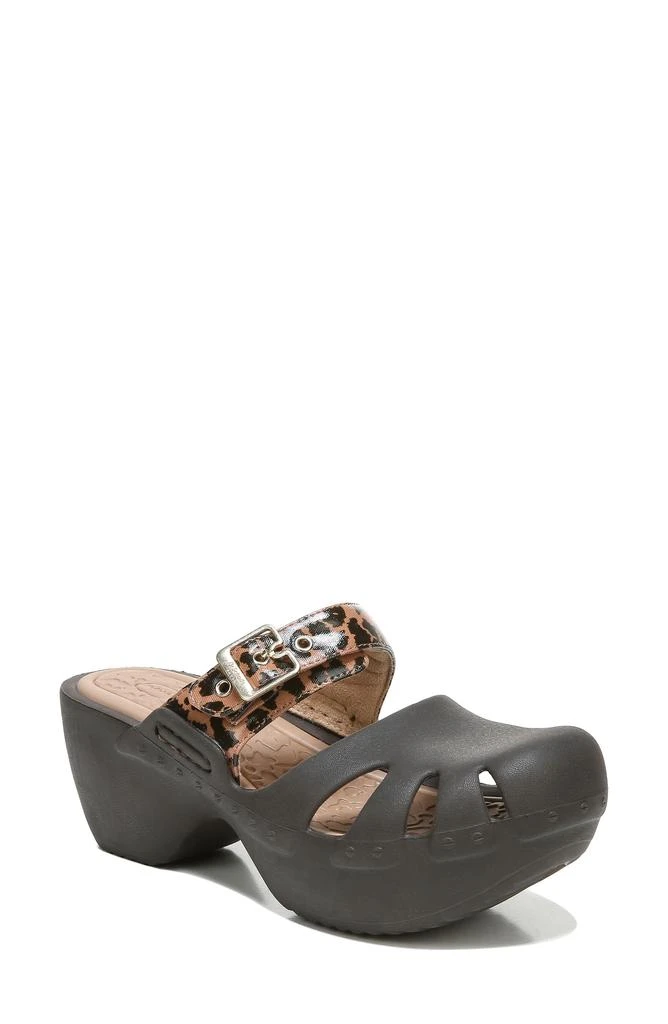 Dr. Scholl's Dance On Clog 1