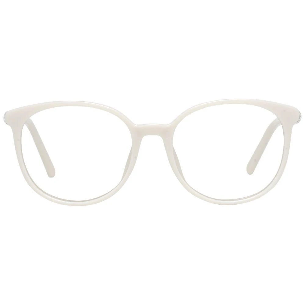 Swarovski Plastic Glasses Women
s (Frames) 2