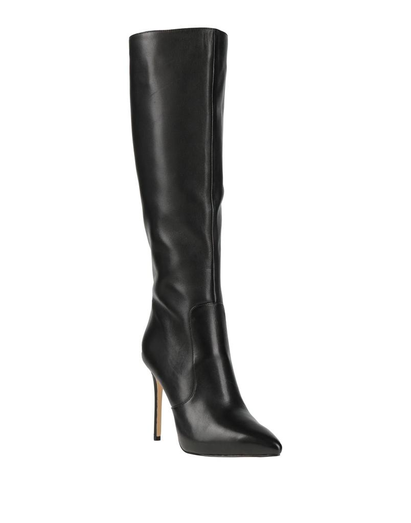Michael Kors Boots