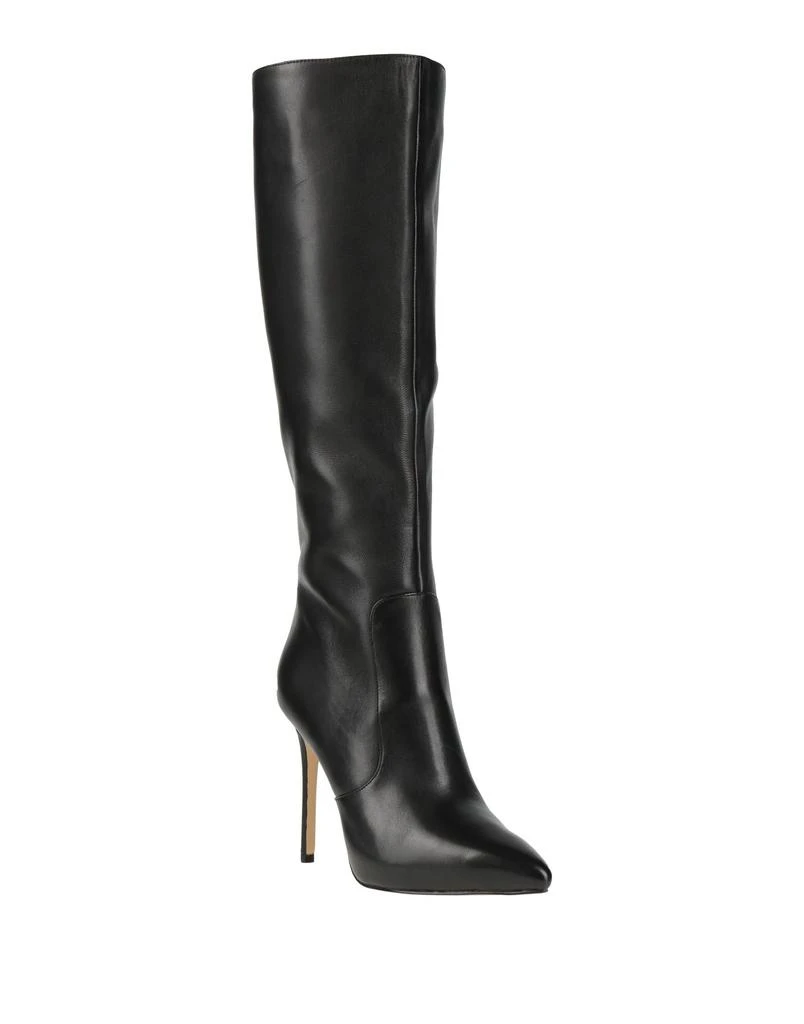 Michael Kors Boots 2