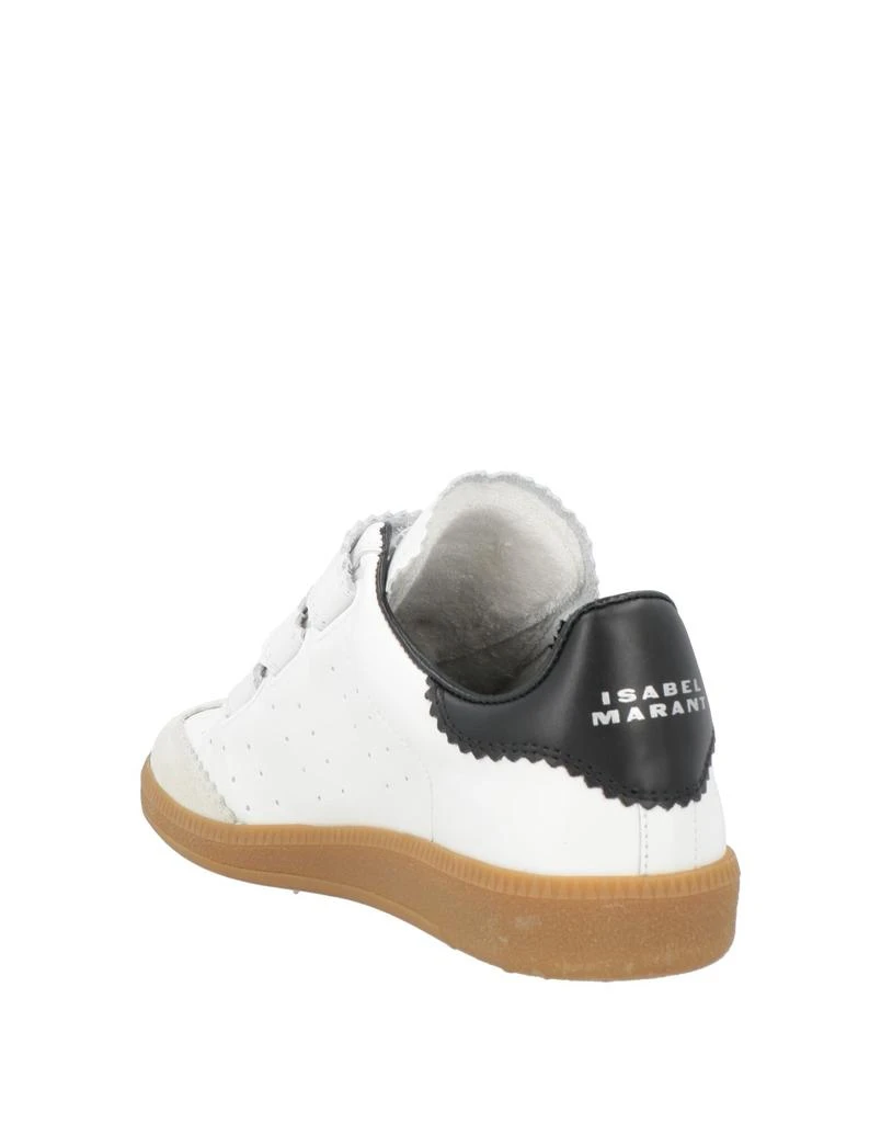 Isabel Marant Sneakers 3