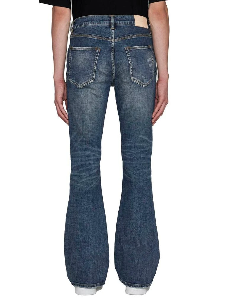 Purple Brand Purple Brand Jeans 6