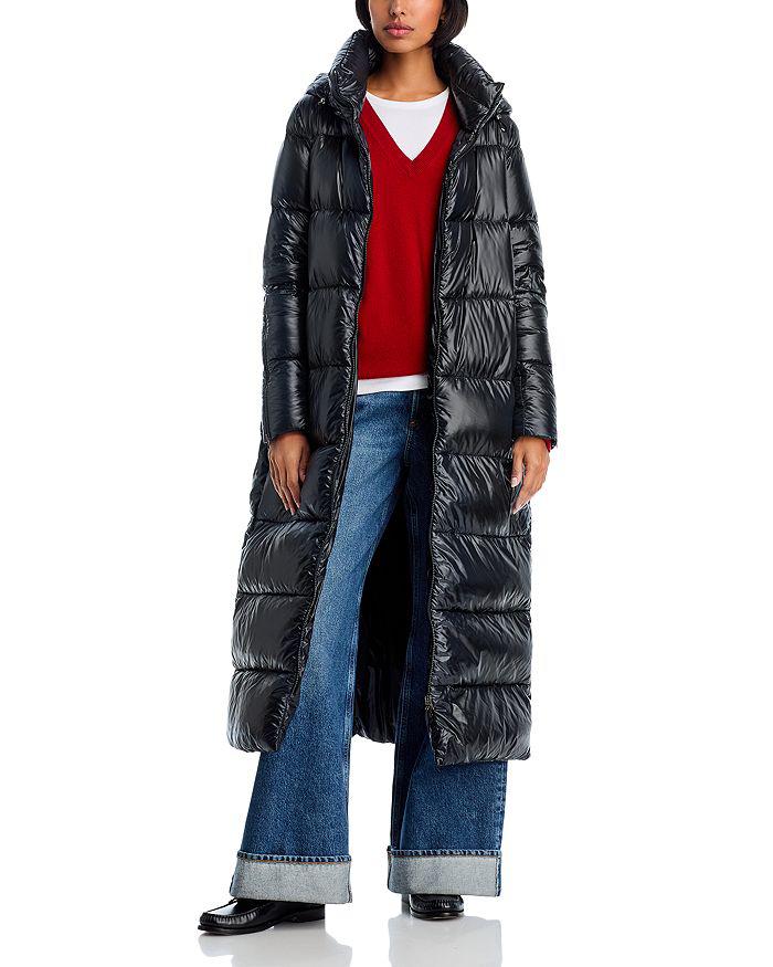 Shop Fennel Parka on Sale at BeyondStyle – Get 35% Off Fennel