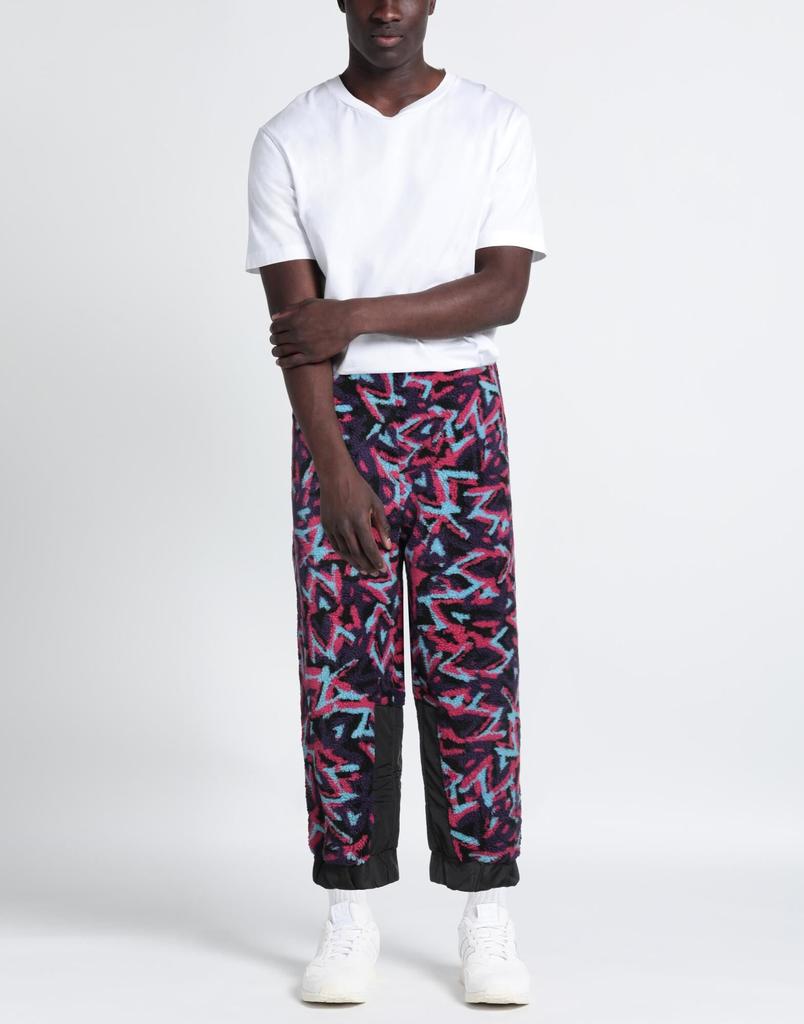 MAUNA KEA Casual pants