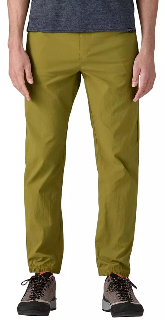 Patagonia Patagonia Men's Quandary Joggers