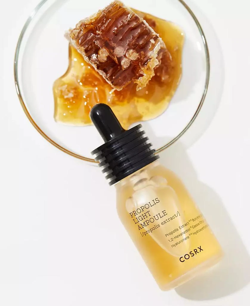 COSRX Full Fit Propolis Light Ampoule, 1.01 oz. 2