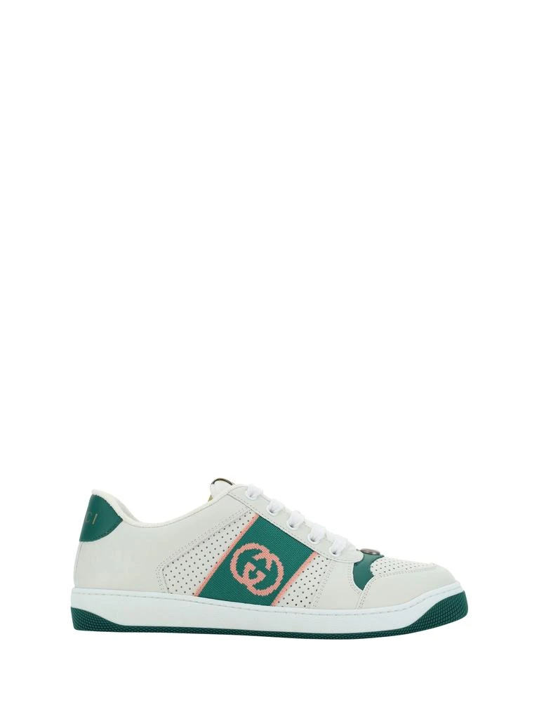 GUCCI Sneakers 1