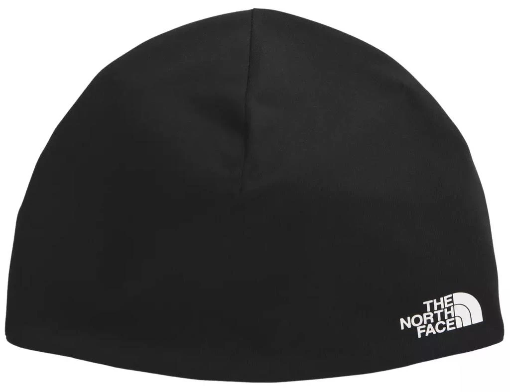The North Face The North Face Base Lined Beanie 1