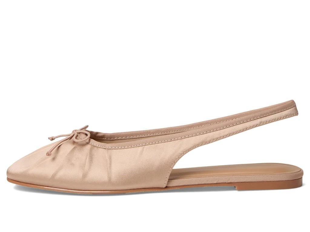 ALDO Arlet 4