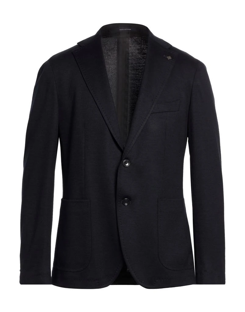 TAGLIATORE Blazer