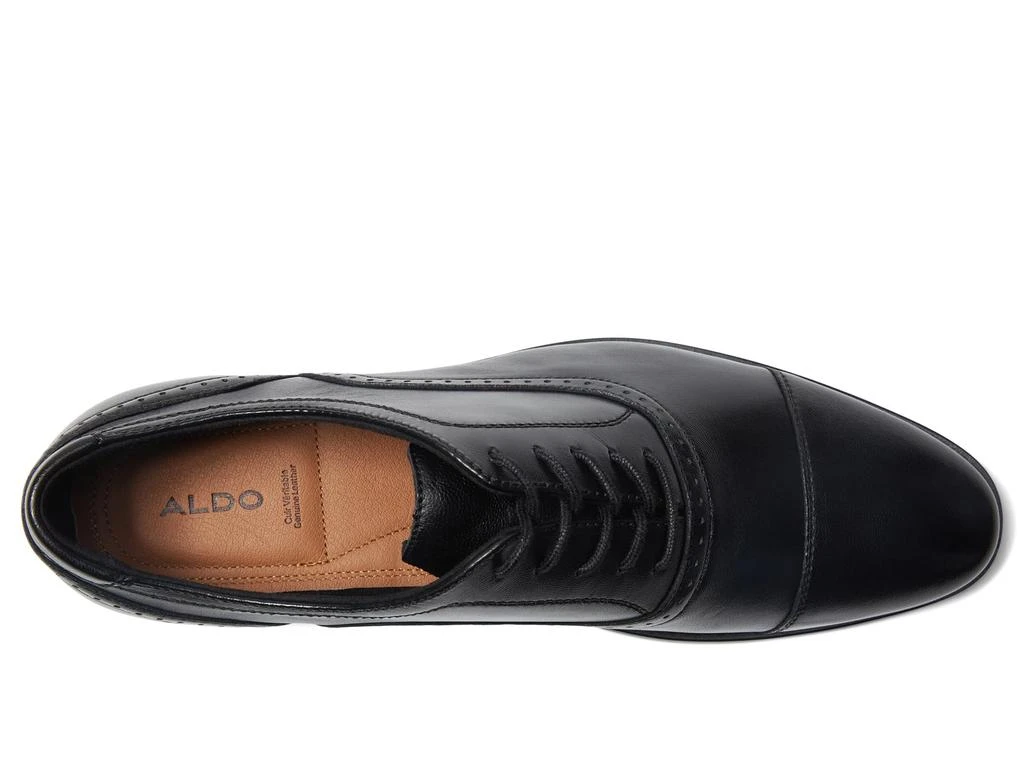 Shop Ayton on Sale at BeyondStyle – Get 31% Off Ayton with  display picture 1