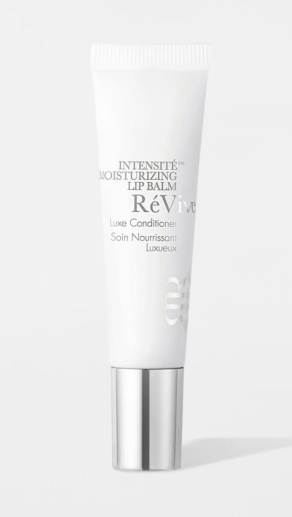 Revive Lip Balm Luxe Conditioner