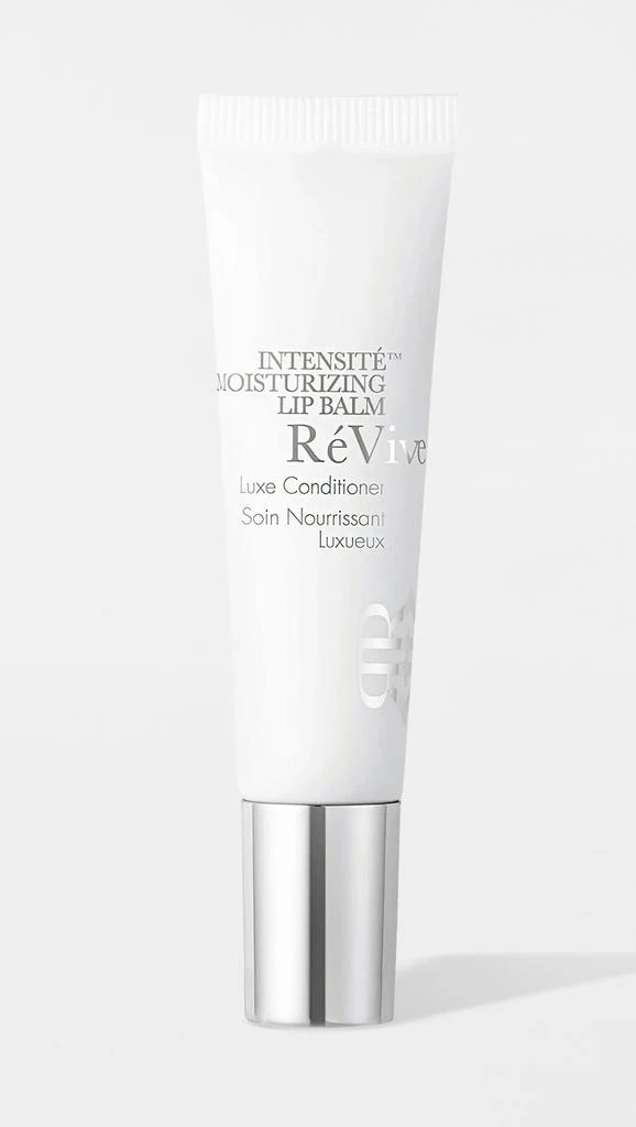 Revive Lip Balm Luxe Conditioner 1