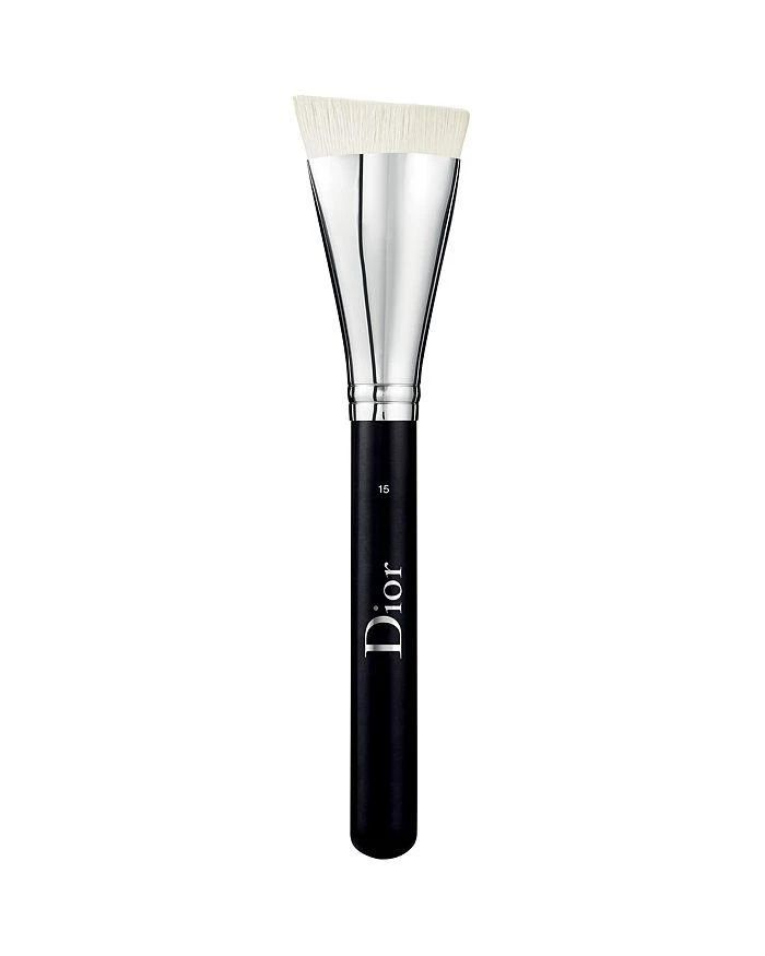 Dior Backstage Contour Brush n°15