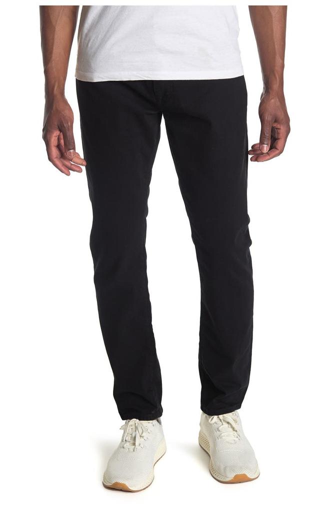 Mavi Jeans Jake Slim Jeans - 30–34" Inseam