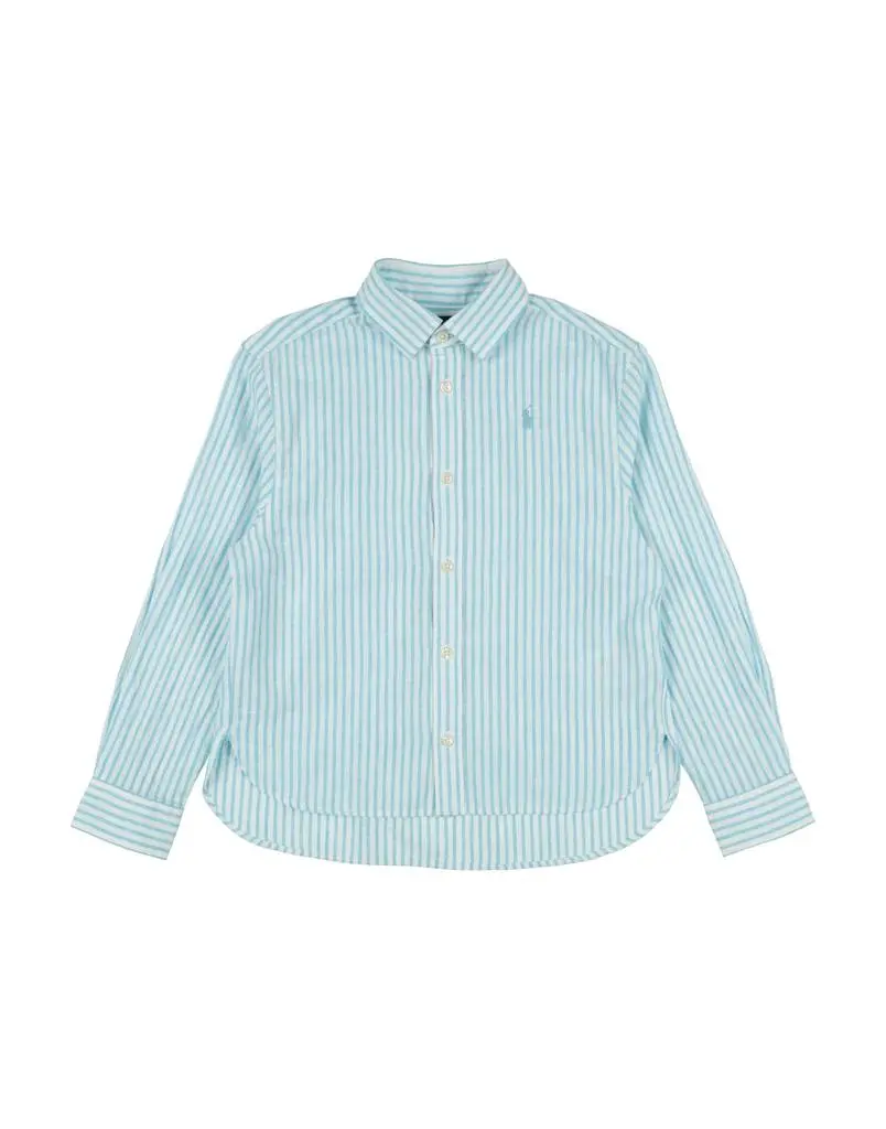 Ralph Lauren Patterned shirts & blouses